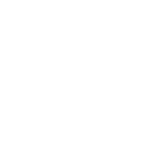 سرعة في التنفيذ