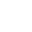 فريق مدرب ومحترف