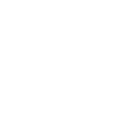 تغليف كامل للأثاث